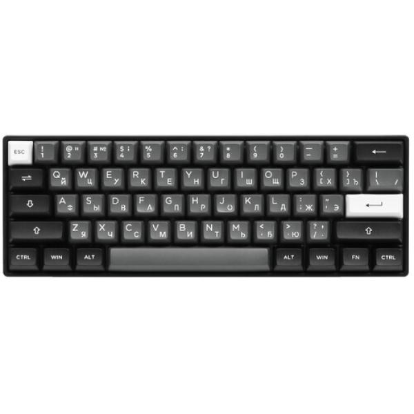 keyboard-wired-akko-3061s-2