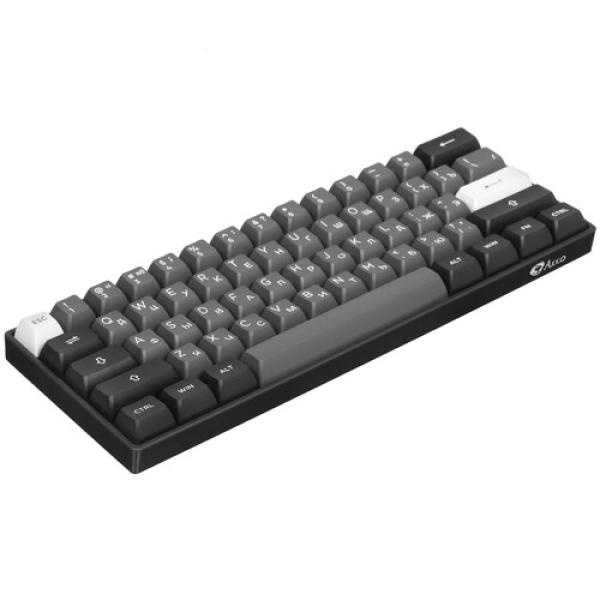 keyboard-wired-akko-3061s-3