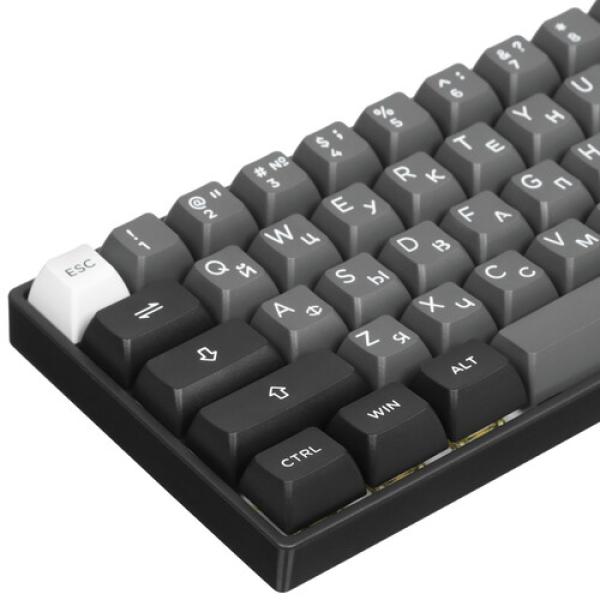 keyboard-wired-akko-3061s-4