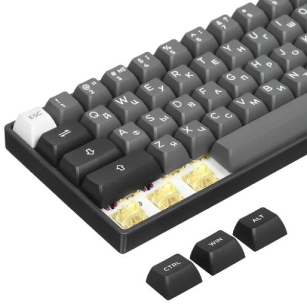 keyboard-wired-akko-3061s-5