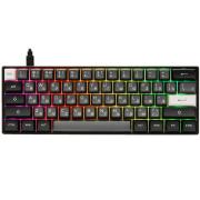 keyboard-wired-akko-3061s