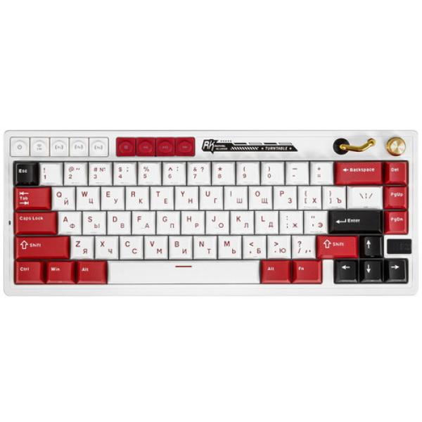 keyboard-wired-wireless-royal-kludge-m65-2