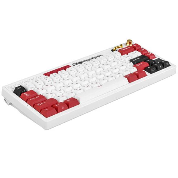 keyboard-wired-wireless-royal-kludge-m65-3