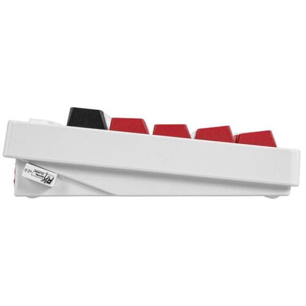 keyboard-wired-wireless-royal-kludge-m65-4