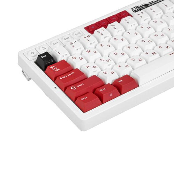 keyboard-wired-wireless-royal-kludge-m65-5