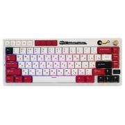 keyboard-wired-wireless-royal-kludge-m65
