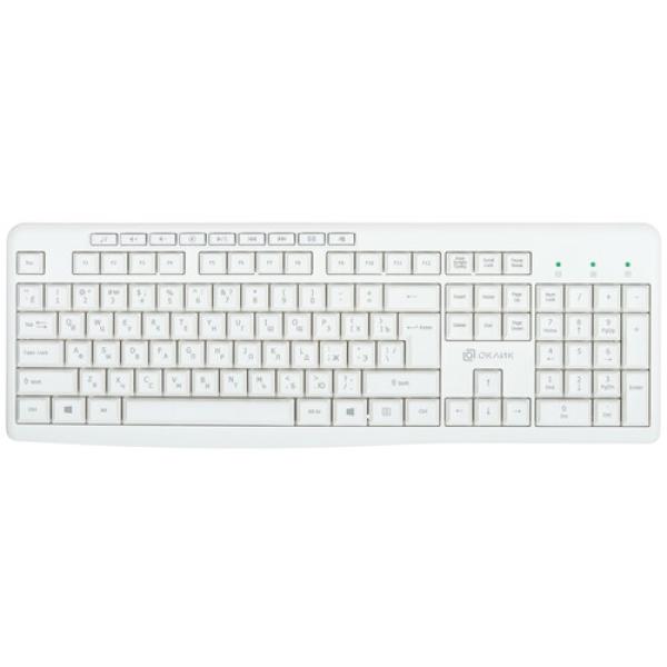keyboard-wireless-oklick-k225w-1