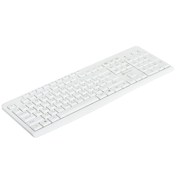 keyboard-wireless-oklick-k225w-2
