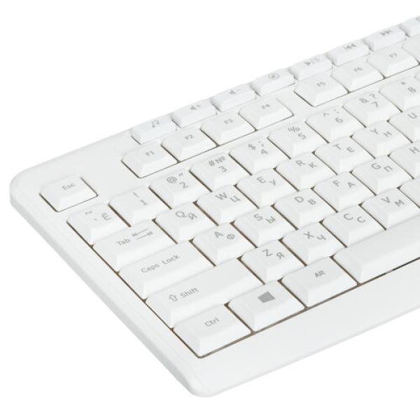 keyboard-wireless-oklick-k225w-3