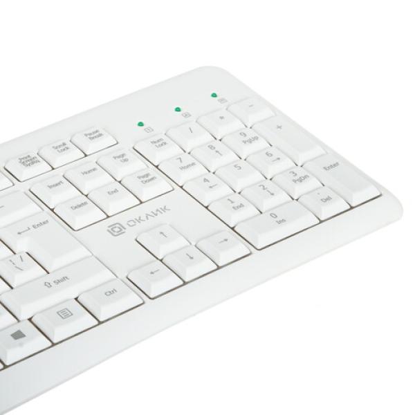 keyboard-wireless-oklick-k225w-4