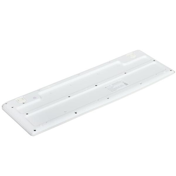 keyboard-wireless-oklick-k225w-5
