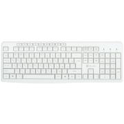 keyboard-wireless-oklick-k225w