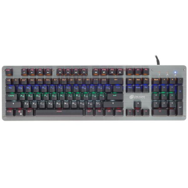 keyboard-wired-oklick-970g-dark-knight-1