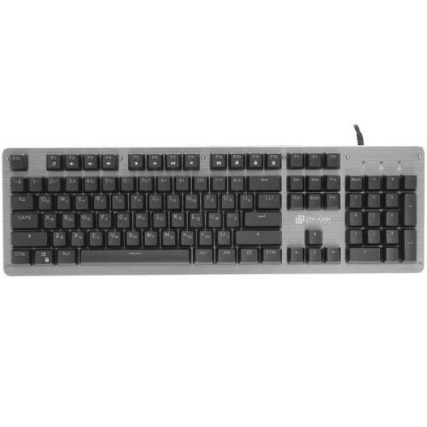 keyboard-wired-oklick-970g-dark-knight-2