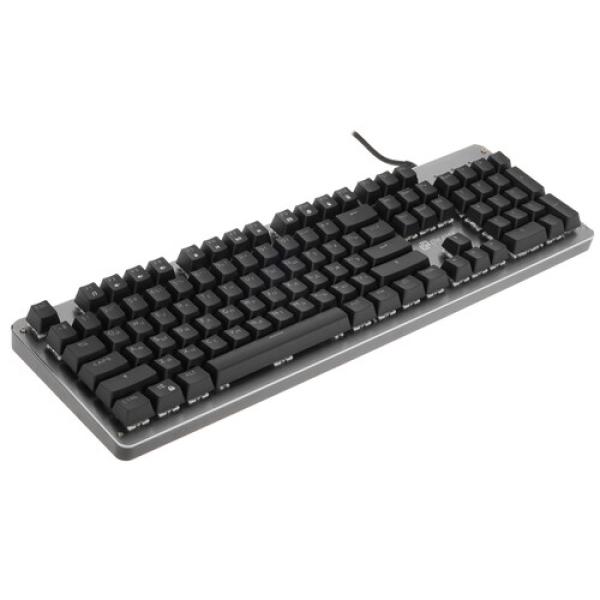 keyboard-wired-oklick-970g-dark-knight-3
