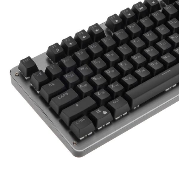keyboard-wired-oklick-970g-dark-knight-5