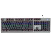 keyboard-wired-oklick-970g-dark-knight