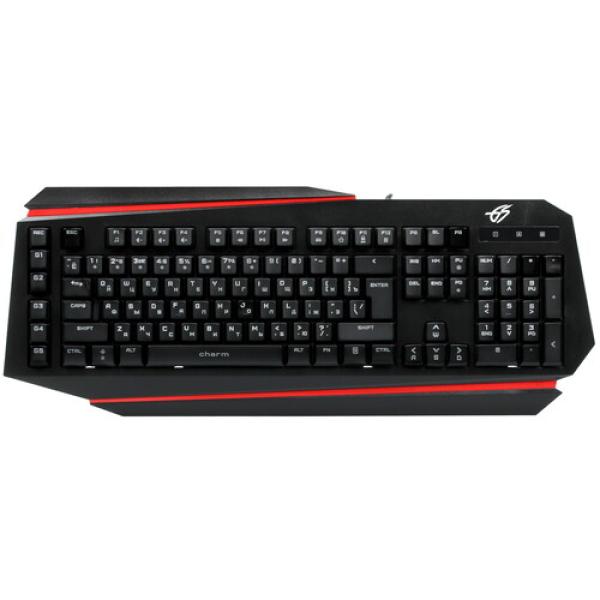 keyboard-wired-dexp-charm-2