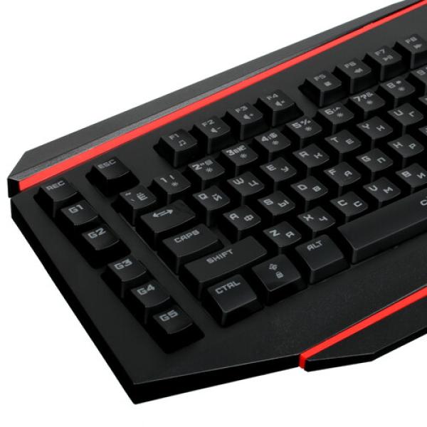 keyboard-wired-dexp-charm-4