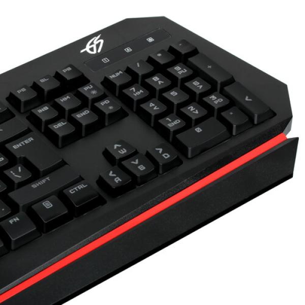 keyboard-wired-dexp-charm-5