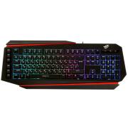 keyboard-wired-dexp-charm