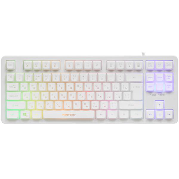 keyboard-wired-panteon-m170-1