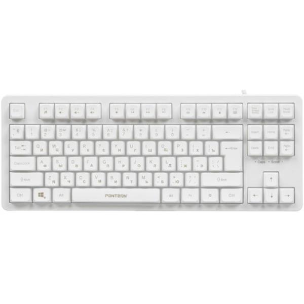 keyboard-wired-panteon-m170-2