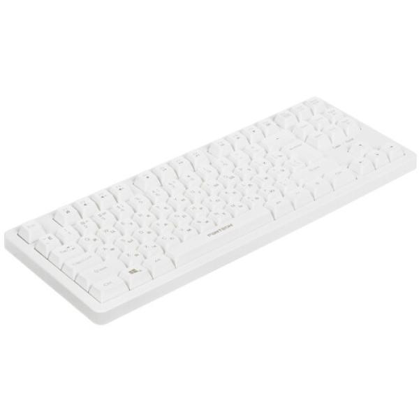 keyboard-wired-panteon-m170-3