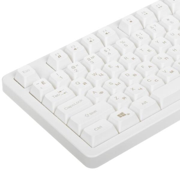 keyboard-wired-panteon-m170-4