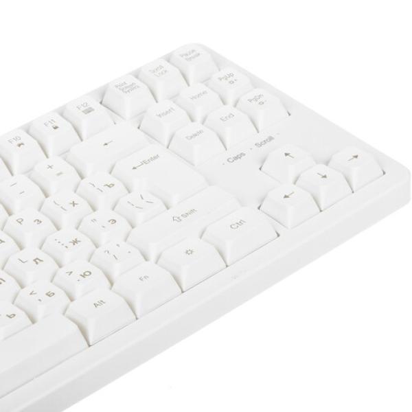 keyboard-wired-panteon-m170-5