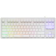 keyboard-wired-panteon-m170