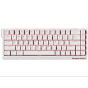 keyboard-wired-fgg-mad-68-r