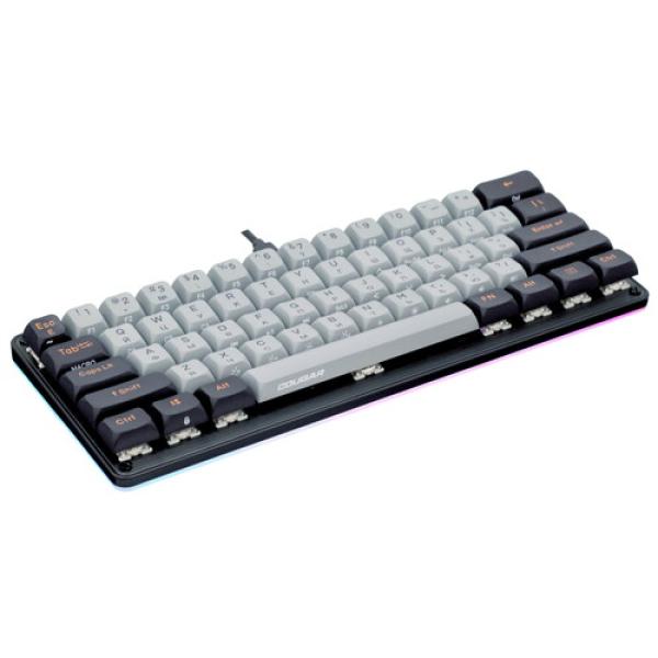 keyboard-wired-cougar-puri-mini-2