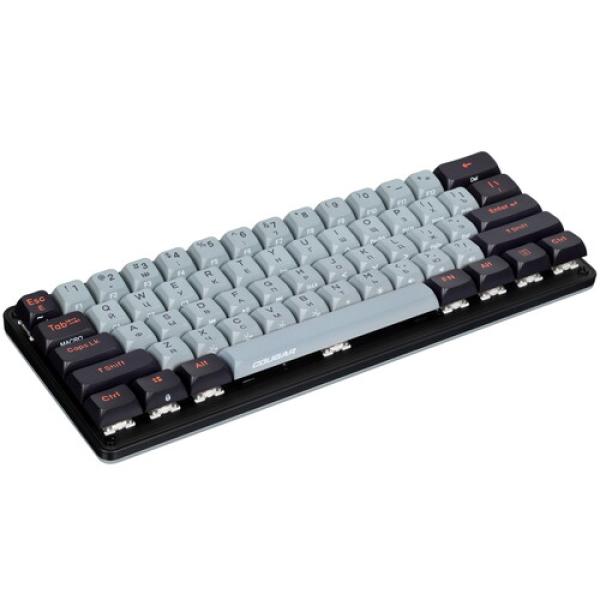 keyboard-wired-cougar-puri-mini-3