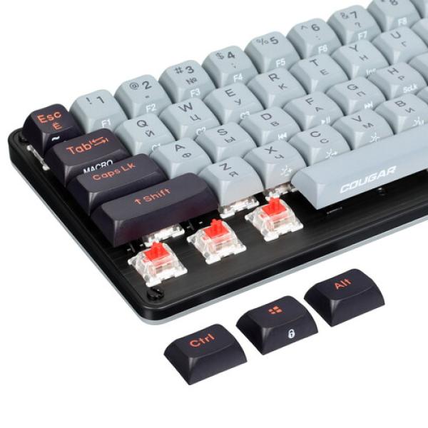 keyboard-wired-cougar-puri-mini-5