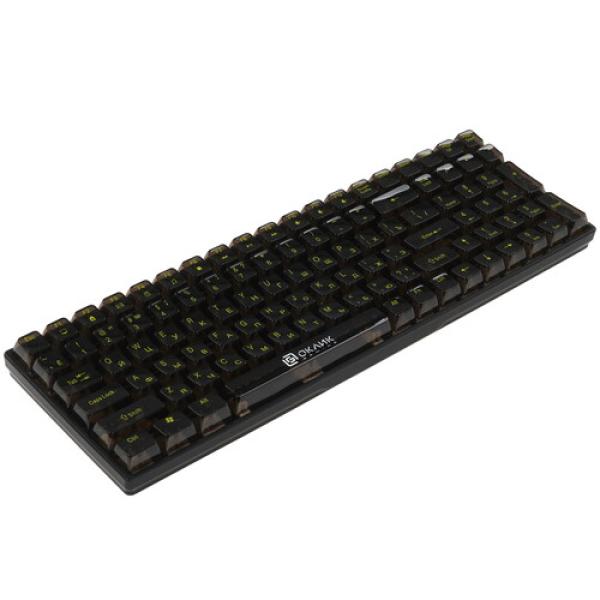 keyboard-wired-oklik-915gk-3