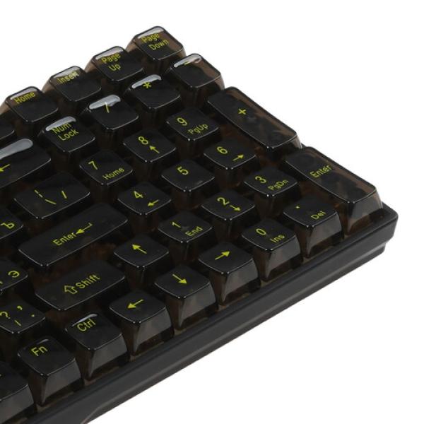 keyboard-wired-oklik-915gk-4