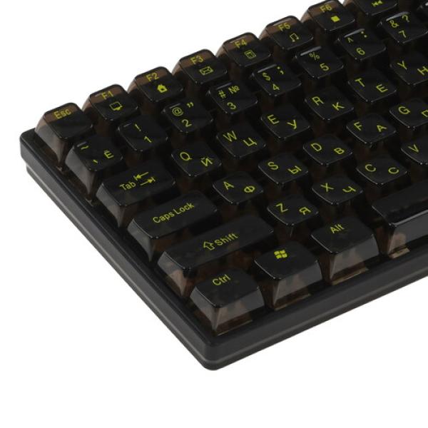 keyboard-wired-oklik-915gk-5