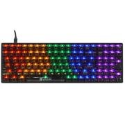 keyboard-wired-oklik-915gk