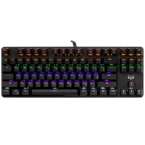 keyboard-wired-sven-kb-g9150-1