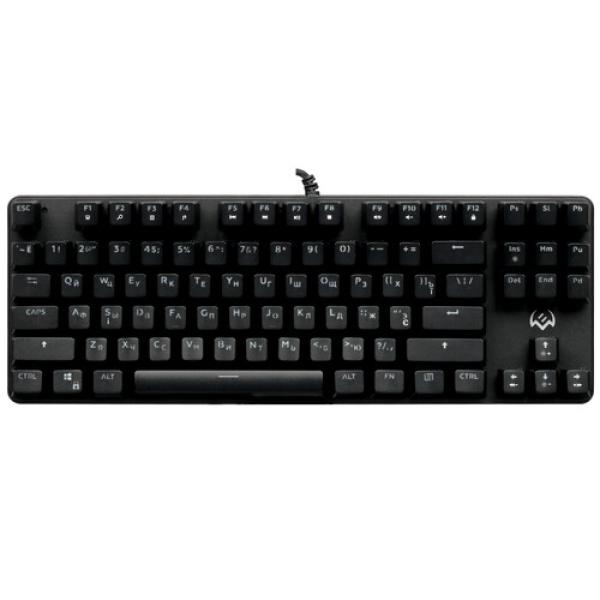 keyboard-wired-sven-kb-g9150-2