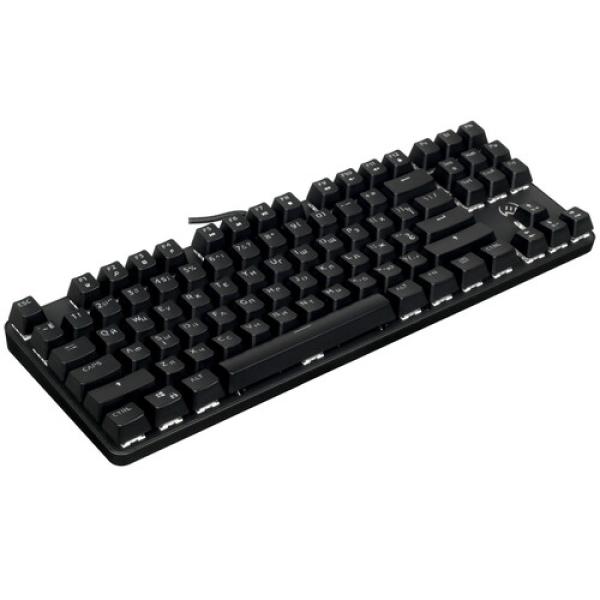 keyboard-wired-sven-kb-g9150-3