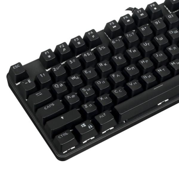 keyboard-wired-sven-kb-g9150-4
