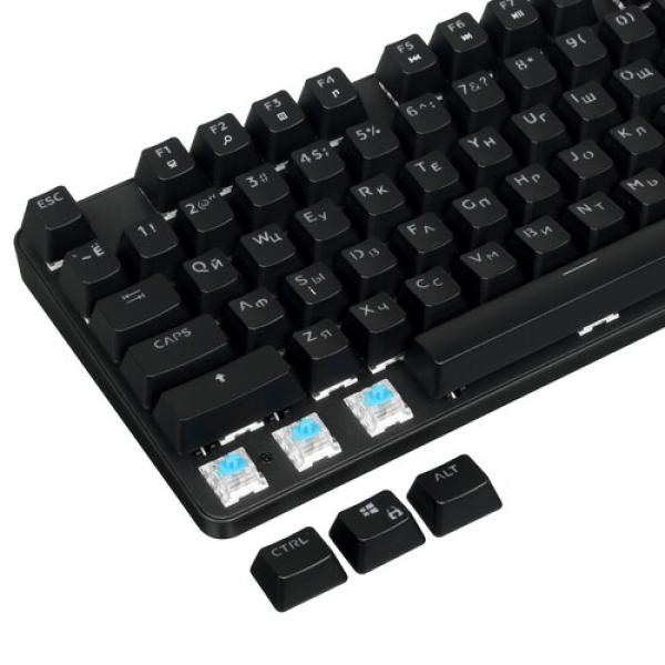 keyboard-wired-sven-kb-g9150-5
