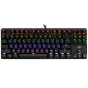 keyboard-wired-sven-kb-g9150