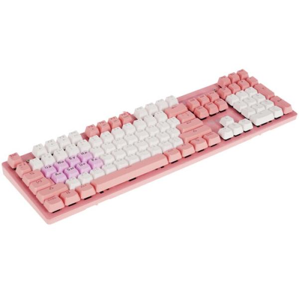 keyboard-wired-a4tech-bloody-b800-3