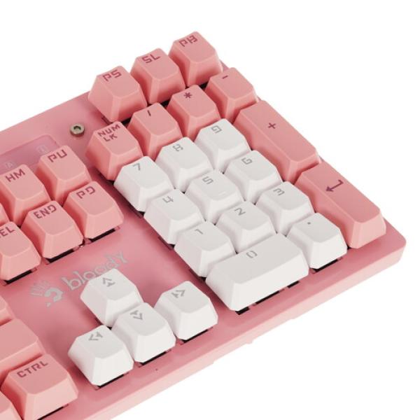 keyboard-wired-a4tech-bloody-b800-4