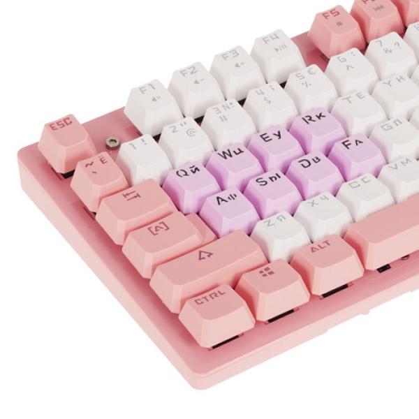 keyboard-wired-a4tech-bloody-b800-5