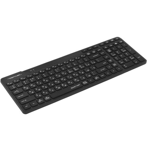 keyboard-wireless-a4tech-fstyler-fbk27c-as-2