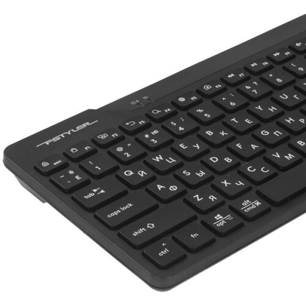 keyboard-wireless-a4tech-fstyler-fbk27c-as-3